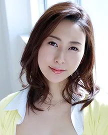 深海回声高清电影在线观看