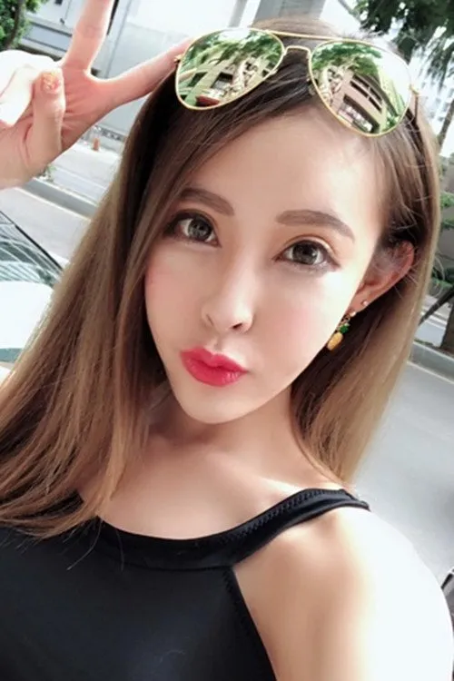 旧城十二时家庭剧全集在线观看