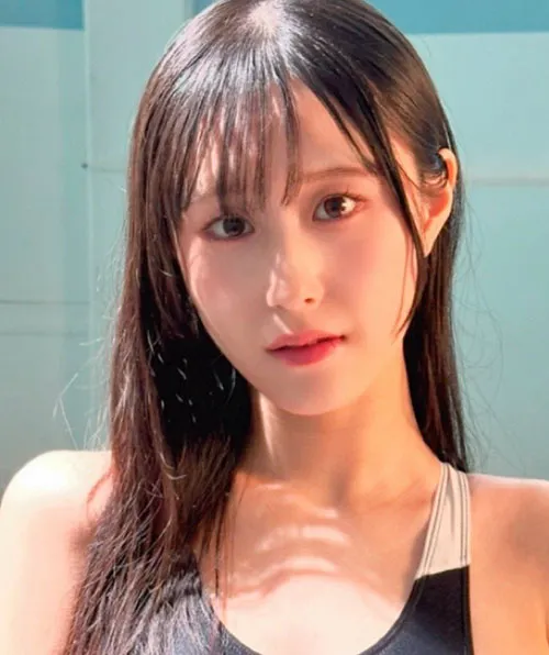 玻璃穹顶科幻电影在线观看