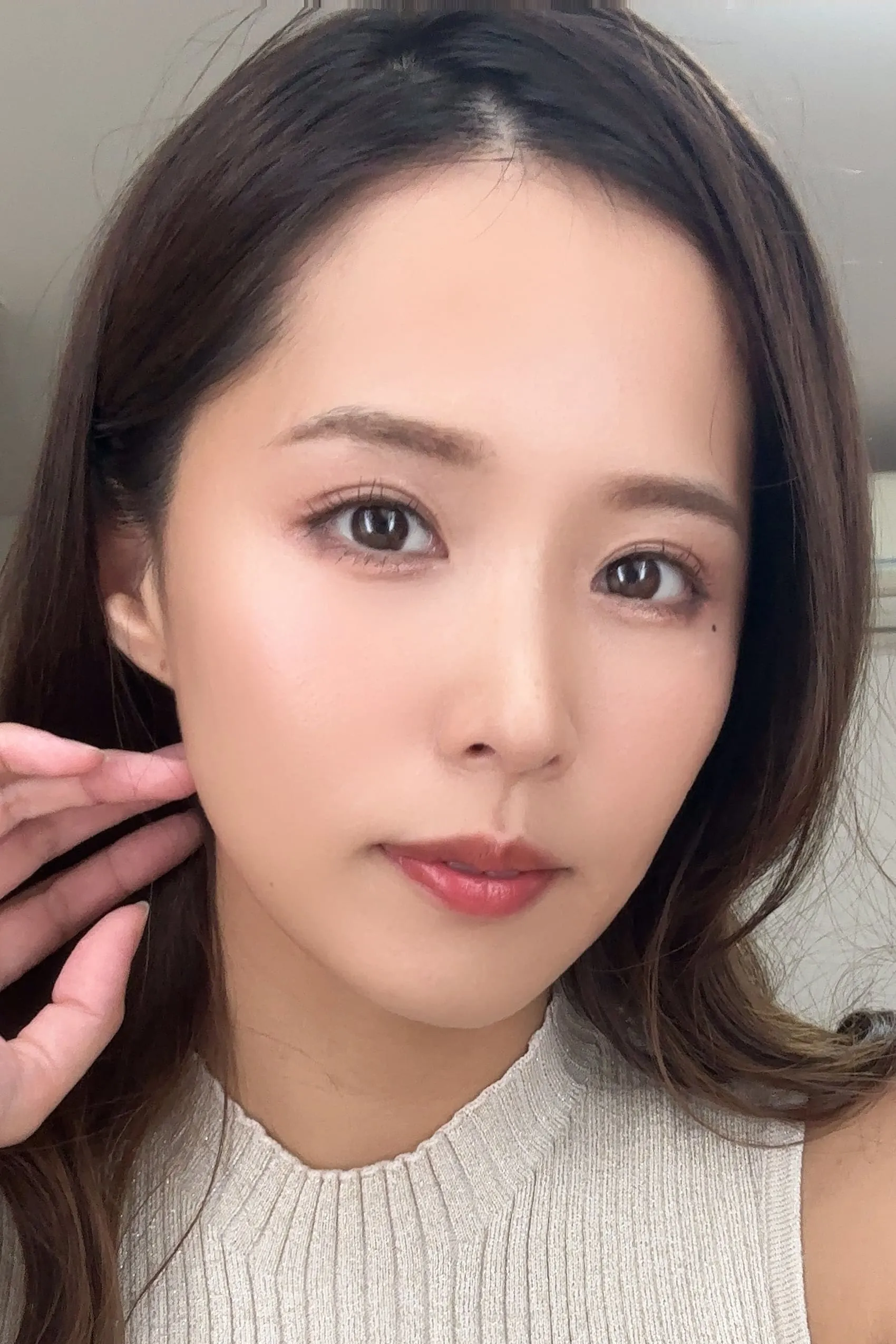 深海回声票房逆跌资讯配图