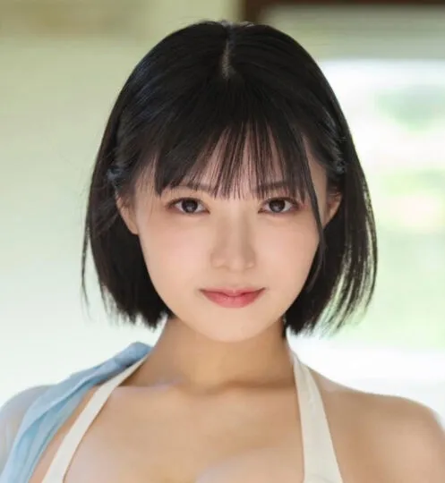归途列车剧情电影在线观看